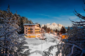 Hotel Zodiaco & Spa Norge